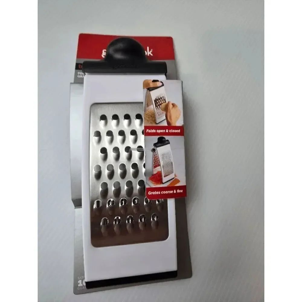 Kitchen Gadgets/Tools Bundle - Picture 5 of 12